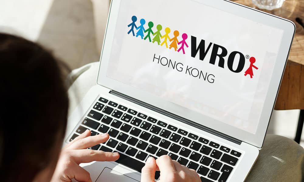 wro_course_mission_1