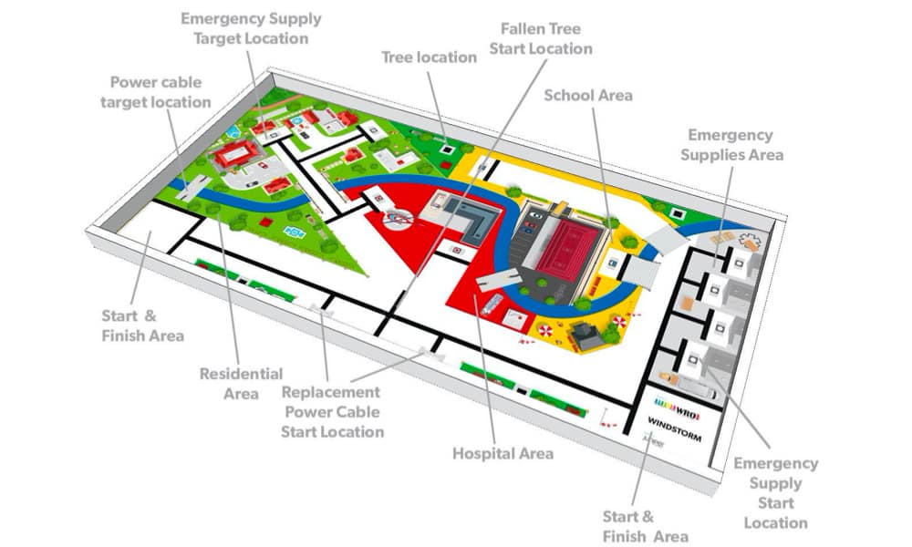 wro_course_mission_2