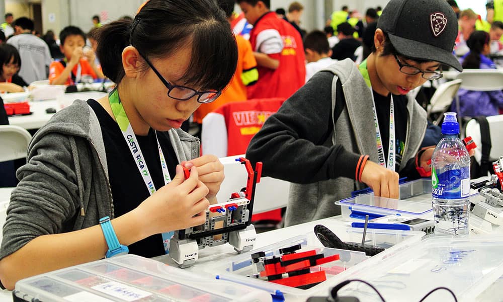 wro_course_mission_3