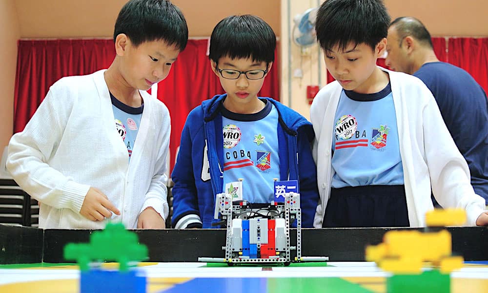 wro_course_mission_4