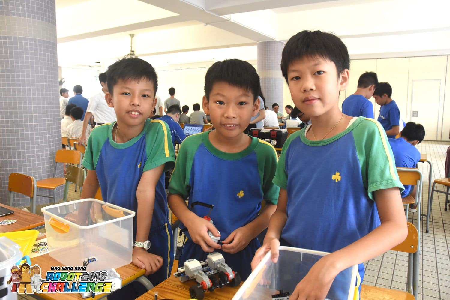 output_DSC_0824