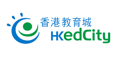 hkedcity